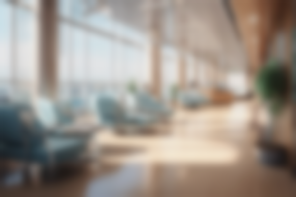 成都美都医疗美容诊所