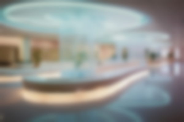 天津丽惠泽医学整形门诊部