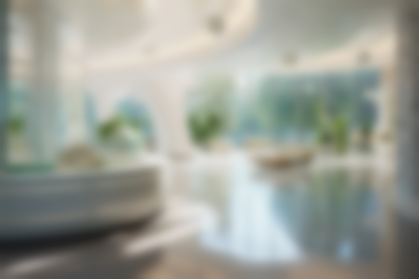 大连京城毛发移植中心