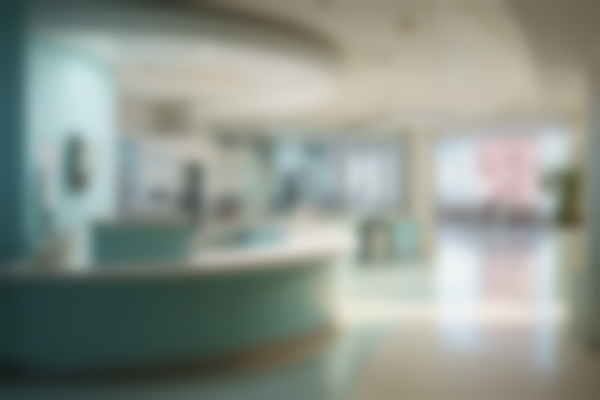 杭州瑞丽天鸽整形