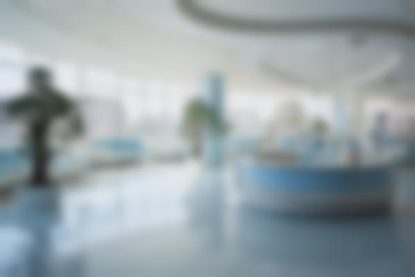 福州大麦医疗美容门诊部