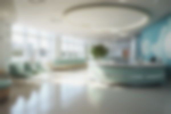 成都迎晖医疗美容门诊部