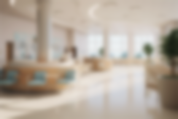 青岛企杏医疗美容门诊部