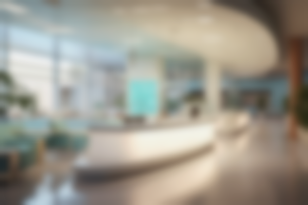 山西晋城黄战医疗美容诊所