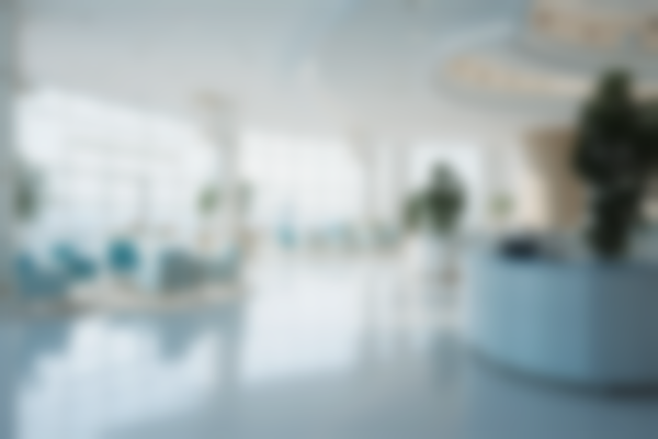 潜江慕妍医疗美容诊所