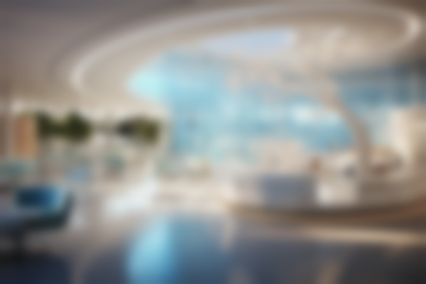 合肥恒美整形美容门诊部