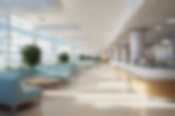 邯郸李婷医疗美容诊所