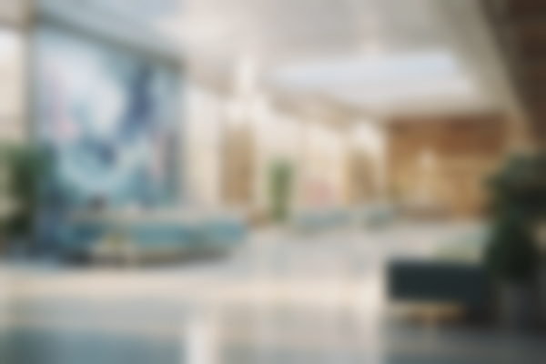 海口韩国汉阳(韩漾)医疗美容诊所