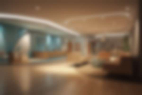 昆明子晔医疗美容诊所