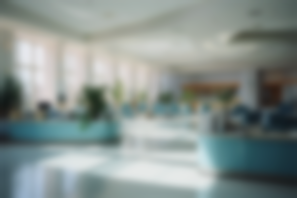 成都科妍诺医疗美容诊所