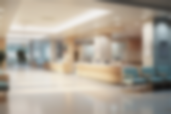 台州形象达人医疗美容门诊