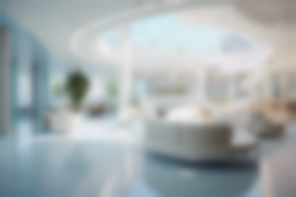 驻马店丽人妇科美容医院