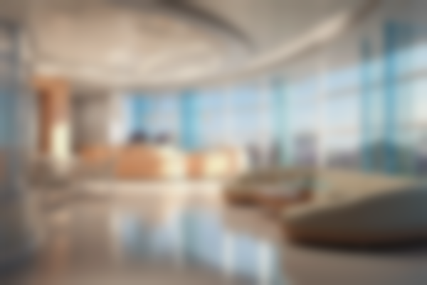 宜昌承梅医疗美容诊所