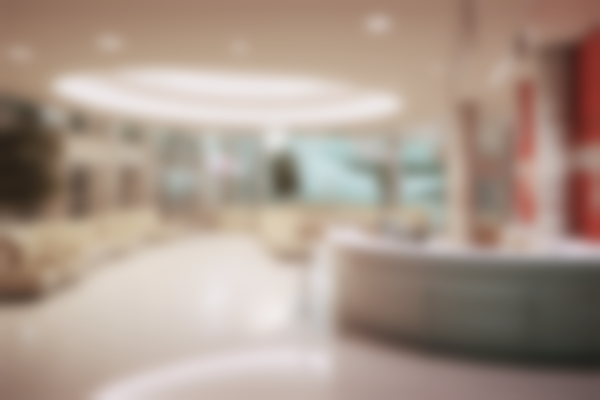 西安医美尔医疗美容诊所