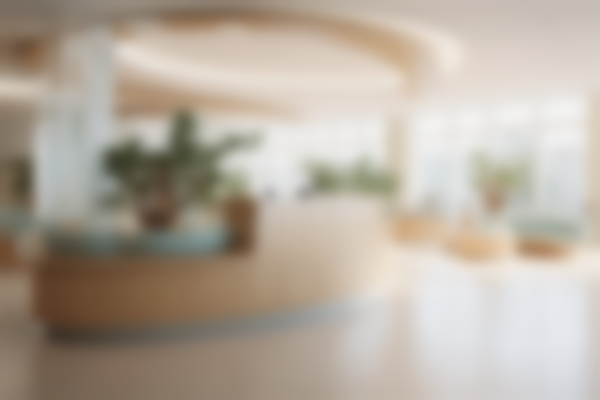 郑州茉莉亚医疗美容医院