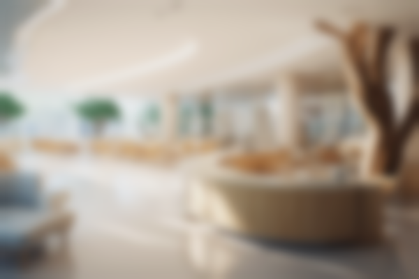 遂宁艺彩医学美容诊所