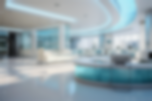 重庆妙颜医疗整形医院