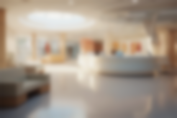 台州欧亚整形美容医院