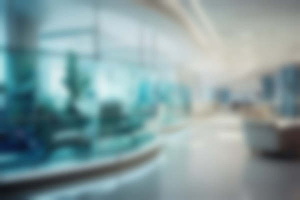 长春卢立平医疗美容诊所