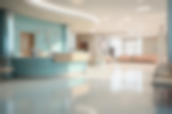 沈阳和平蓝天医疗整形美容医