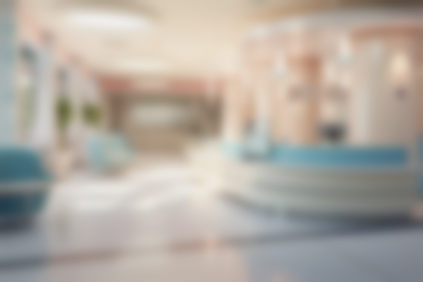 南宁格林美菲医疗美容门诊部