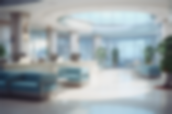 象山怡辰医疗美容诊所