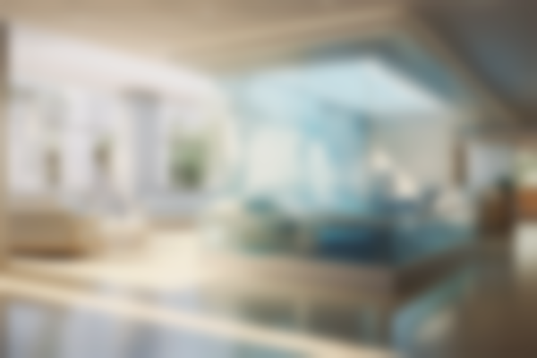 广州飞悦整形医院