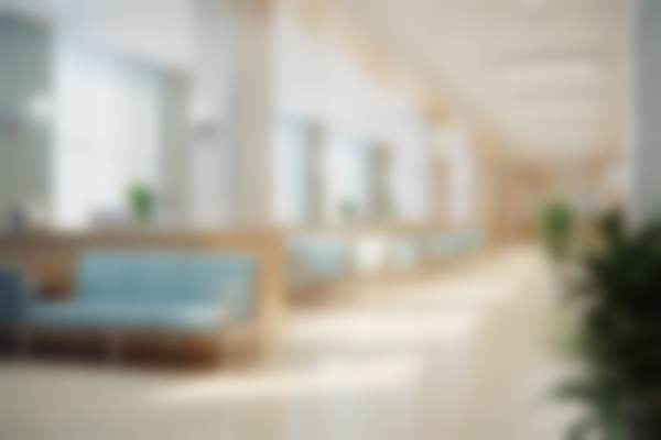 东莞南城环球美天元美医疗美容诊所