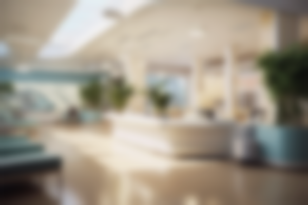 泉州阳光医疗美容门诊部