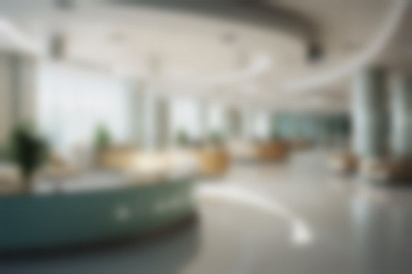 漳州正兴医院医疗美容中心