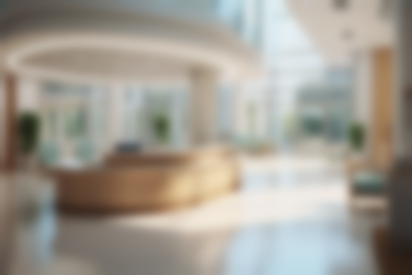 抚顺润清医疗美容诊所