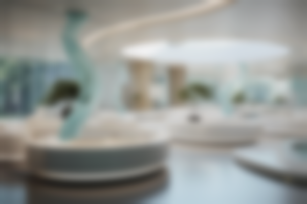 郑州二七区张朝蕾整形医院