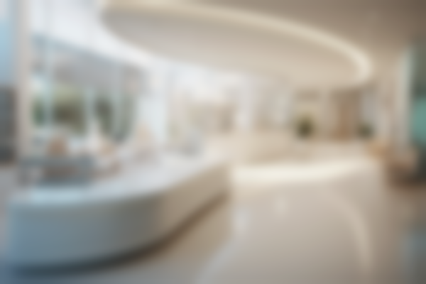 鞍山燕丽美容医院