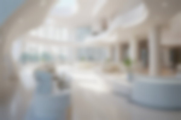 西安韵之美医疗美容诊所