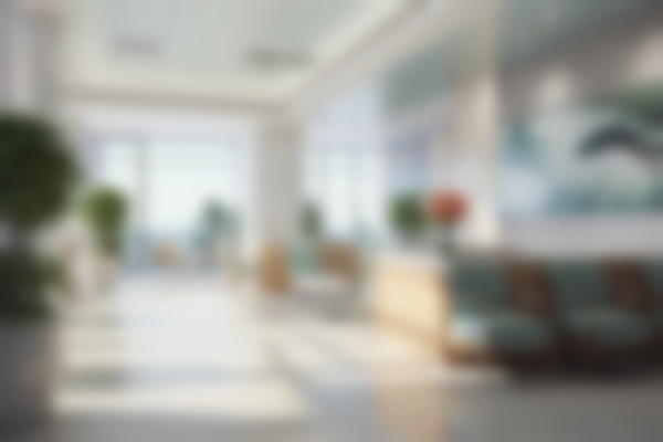 荆州华美医疗整形医院