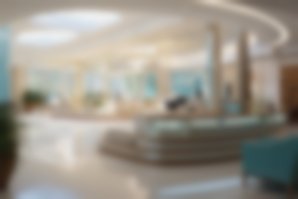 济南梅奥医疗美容门诊部