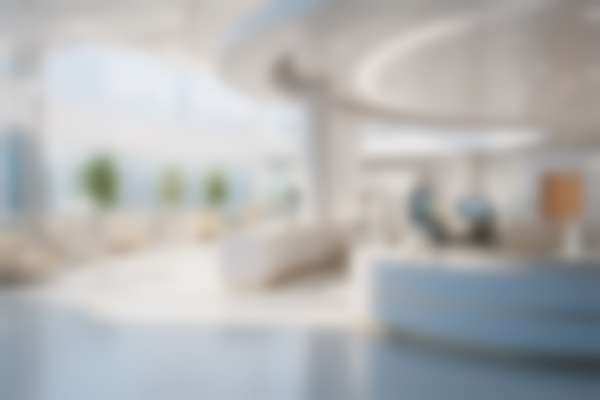 南京美之裕医疗美容门诊部