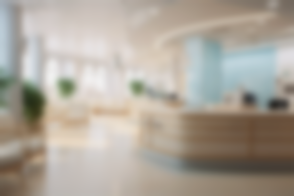 佛山凯润婷整形美容医院