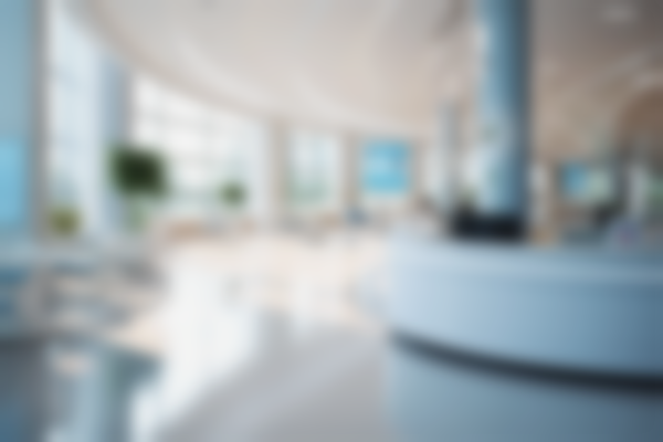 淄博花芊顷医疗美容门诊部