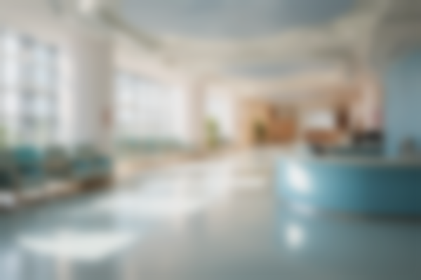 宁波璟媄医疗美容诊所