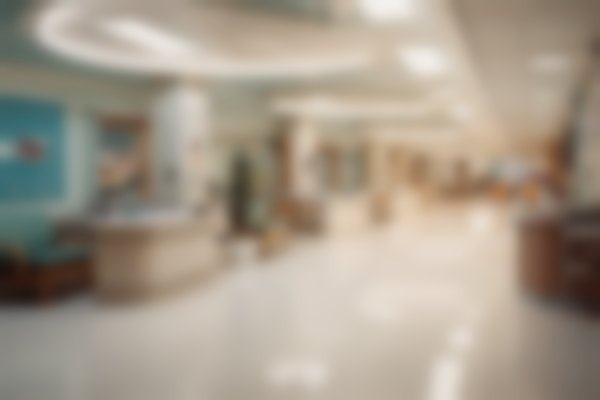 太原美诗沁医疗美容门诊部