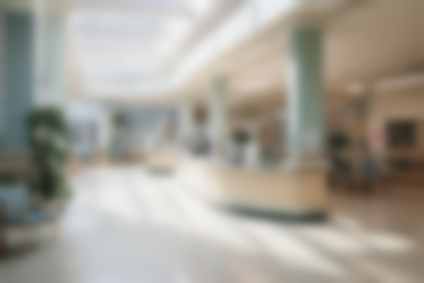 新余颐美医疗美容门诊部