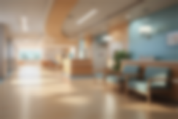 郑州金水周鹏飞医疗美容医院