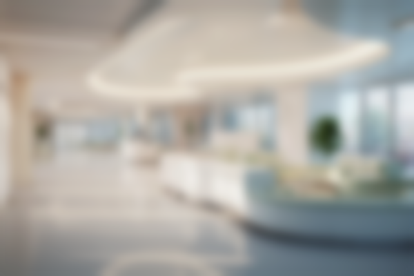 郴州禾美荟医疗美容门诊部