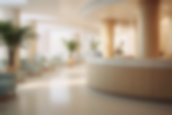 杭州滨美医疗美容