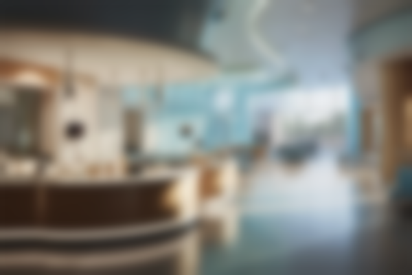 历下圆通堂医疗美容诊所