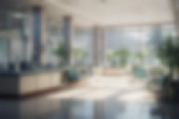 黄骅市熙芝医疗美容诊所