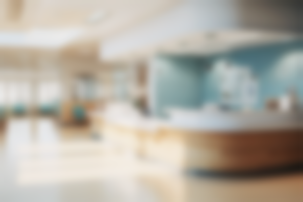 福州秀清医疗美容诊所