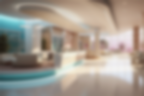 青岛熙朵医疗美容门诊部