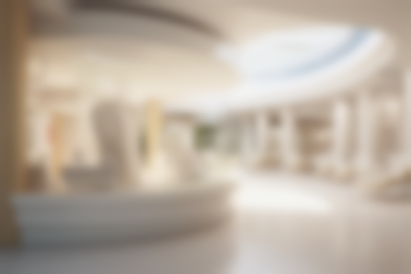 深圳蓝颜医疗美容医院